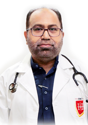 Doctor Image